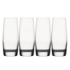 Spiegelau Набор стаканов Vino Grande 4 пр 4510279 (21511) - зображення 1