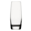 Spiegelau Набор стаканов Vino Grande 4 пр 4510279 (21511) - зображення 3