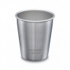 Klean Kanteen Pint Cup 295 мл (4 шт) (1005867) - зображення 2