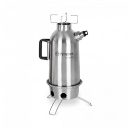 Petromax Fire Kettle 0,75л Stainless Steel (fk-le75)