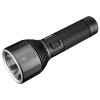 Nextool Flashlight (ZES0417) - зображення 1