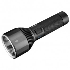 Nextool Flashlight (ZES0417)