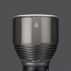 Nextool Flashlight (ZES0417) - зображення 3