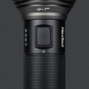 Nextool Flashlight (ZES0417) - зображення 4