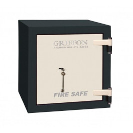 GRIFFON FS.45.K