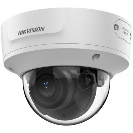 HIKVISION DS-2CD2783G2-IZS (2.8-12 мм)