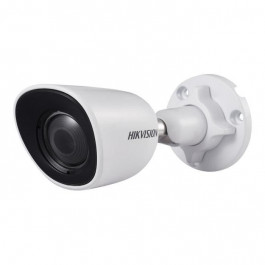   HIKVISION DS-2CD6426F-50 (4мм)