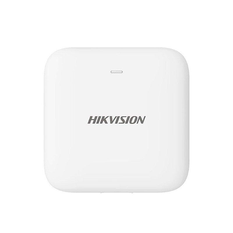 HIKVISION DS-PDWL-E-WE - зображення 1