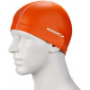 Speedo Adult Pace Cap / Orange (8720641288) - зображення 1