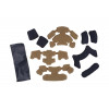 FMA Комплект подушок MT для шоломів (1152220222(FMA-21-022838)) - зображення 1