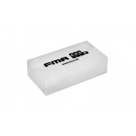 FMA Коробка для зберігання 4-х батарейок CR123 (1152220497(FMA-31-023084))