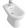 Villeroy&Boch Amica 74260001 - зображення 1