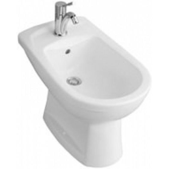 Villeroy&Boch Amica 74260001 - зображення 1