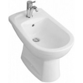 Villeroy&Boch Amica 74260001