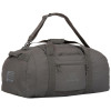 Highlander Loader Holdall 100 Grey (LR100-GY) - зображення 2