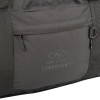 Highlander Loader Holdall 100 Grey (LR100-GY) - зображення 6