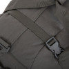 Highlander Loader Holdall 100 Grey (LR100-GY) - зображення 7