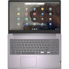 Lenovo IdeaPad 3 Chrome 15IJL6 (82N4002SUS) - зображення 3