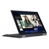 Lenovo ThinkPad X13 Yoga Gen 3 (21AW002NUS) - зображення 1