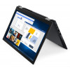 Lenovo ThinkPad X13 Yoga Gen 3 (21AW002NUS) - зображення 3