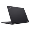 Lenovo ThinkPad X13 Yoga Gen 3 (21AW002NUS) - зображення 5