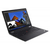 Lenovo ThinkPad X13 Yoga Gen 3 (21AW002NUS) - зображення 8