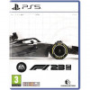  F1 2023 PS5 (1161307) - зображення 1