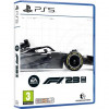  F1 2023 PS5 (1161307) - зображення 2