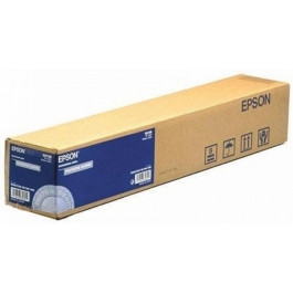 Epson Presentation Paper HiRes 120 24"x30m (C13S045287)