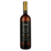Agmarti Вино  Цинандалі біле сухе 0.75 л 13% (4867601703343) - зображення 1