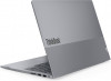 Lenovo ThinkBook 16 G6 IRL Arctic Grey (21KH007VRM) - зображення 2