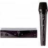 AKG Perception Wireless 45 Vocal Set BD U2 - зображення 1