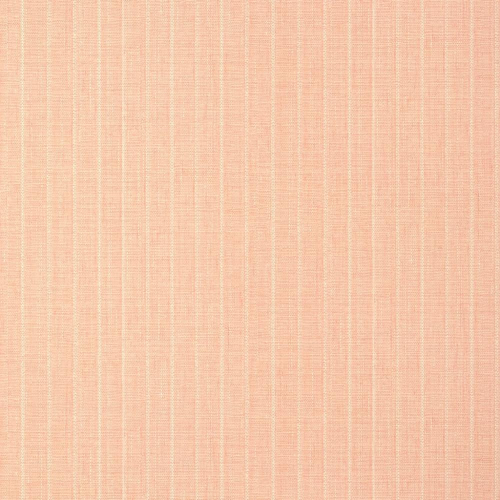 Thibaut Texture Resource 8 TWW14582 - зображення 1