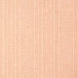   Thibaut Texture Resource 8 TWW14582