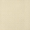 Thibaut Texture Resource 8 TWW14539 - зображення 1