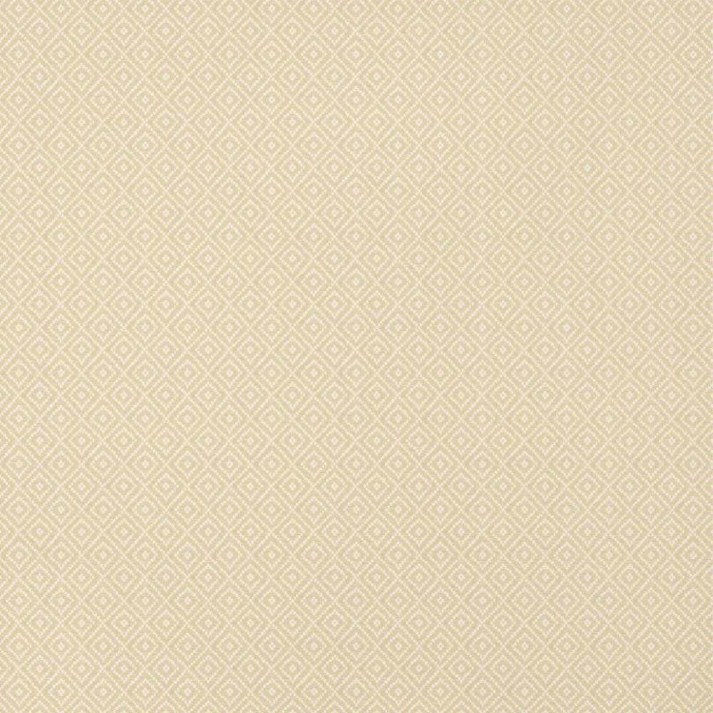 Thibaut Texture Resource 8 TWW14539 - зображення 1