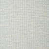 Thibaut Texture Resource 8 T14586 - зображення 1