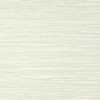 Thibaut Texture Resource 8 TWW14550 - зображення 1