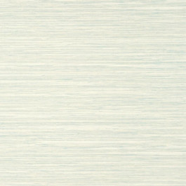   Thibaut Texture Resource 8 TWW14550