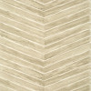 Thibaut Texture Resource 8 TWW14572 - зображення 1