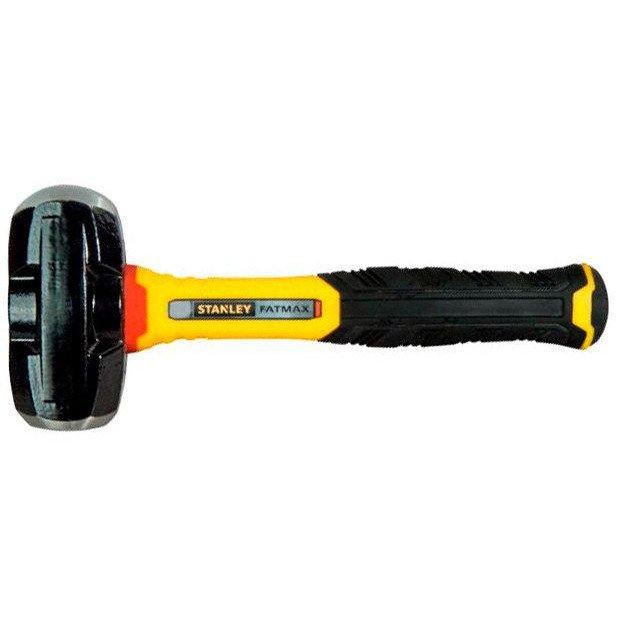 Stanley FMHT1-56008 - зображення 1