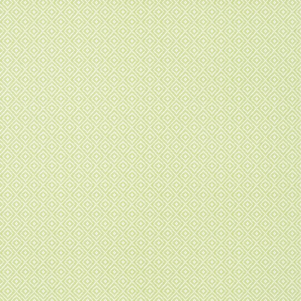 Thibaut Texture Resource 8 TWW14543 - зображення 1