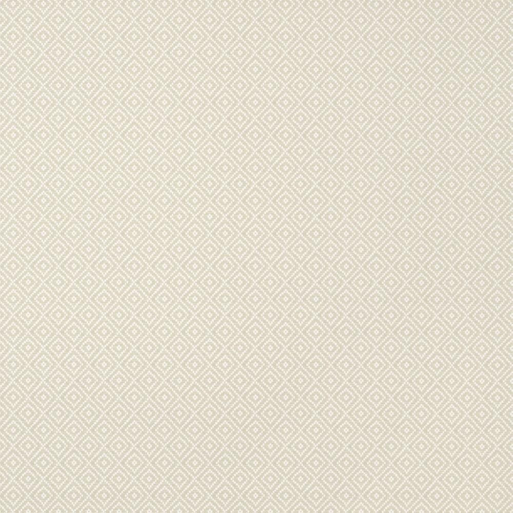 Thibaut Texture Resource 8 TWW14537 - зображення 1