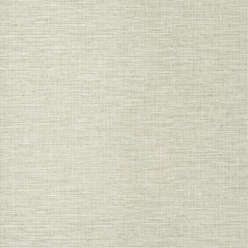 Thibaut Texture Resource 8 TWW14563 - зображення 1