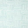 Thibaut Texture Resource 8 T14591 - зображення 1