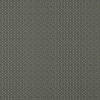 Thibaut Texture Resource 8 TWW14546 - зображення 1