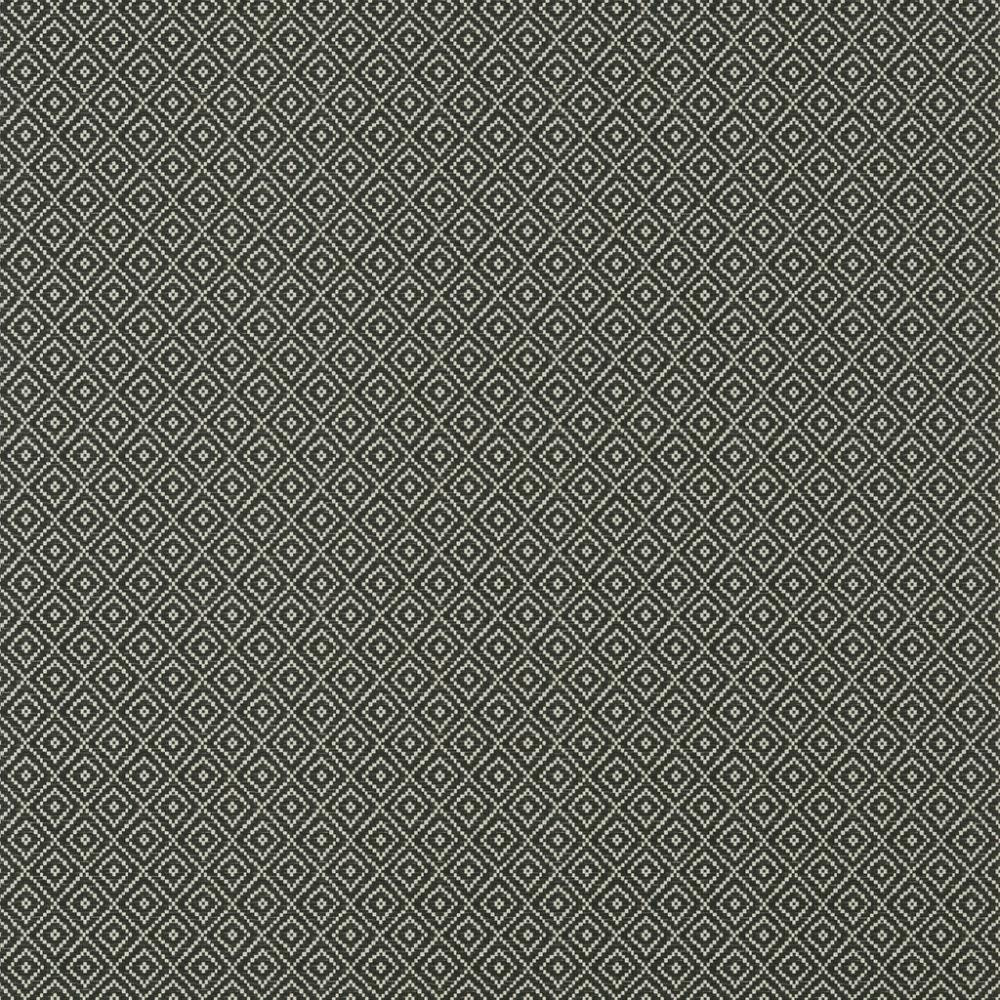 Thibaut Texture Resource 8 TWW14546 - зображення 1