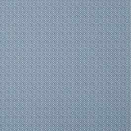   Thibaut Texture Resource 8 TWW14545