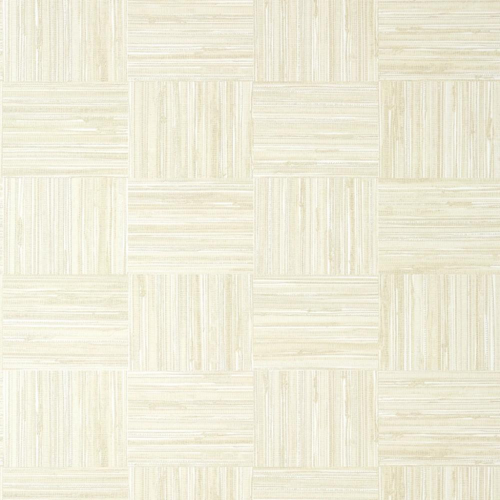 Thibaut Texture Resource 8 T14587 - зображення 1