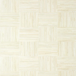   Thibaut Texture Resource 8 T14587